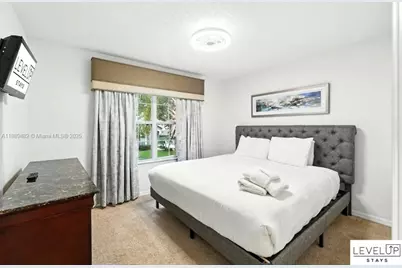 8520 Sunrise Key Dr, Kissimmee, FL 34747 - Photo 39