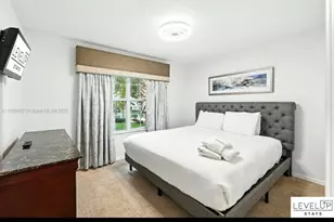 8520 Sunrise Key Dr, Kissimmee, FL 34747 - Photo 39