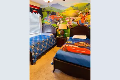 8520 Sunrise Key Dr, Kissimmee, FL 34747 - Photo 47