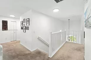 8520 Sunrise Key Dr, Kissimmee, FL 34747 - Photo 23