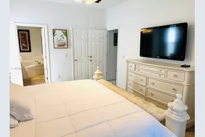 8520 Sunrise Key Dr, Kissimmee, FL 34747 - Photo 49