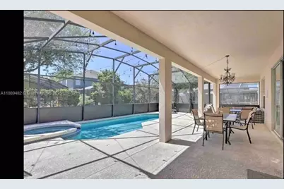 8520 Sunrise Key Dr, Kissimmee, FL 34747 - Photo 53