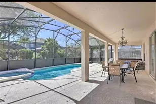 8520 Sunrise Key Dr, Kissimmee, FL 34747 - Photo 53