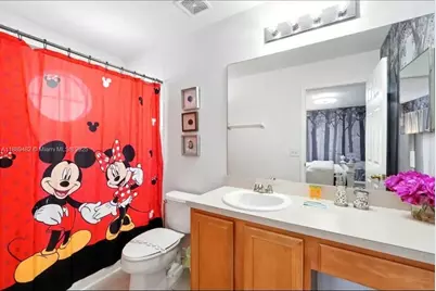 8520 Sunrise Key Dr, Kissimmee, FL 34747 - Photo 29