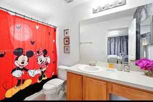 8520 Sunrise Key Dr, Kissimmee, FL 34747 - Photo 29