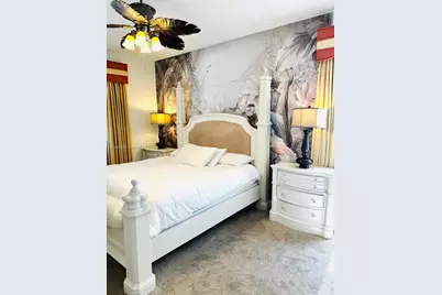 8520 Sunrise Key Dr, Kissimmee, FL 34747 - Photo 63