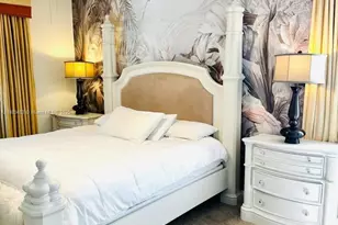 8520 Sunrise Key Dr, Kissimmee, FL 34747 - Photo 63