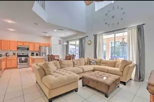 8520 Sunrise Key Dr, Kissimmee, FL 34747 - Photo 57