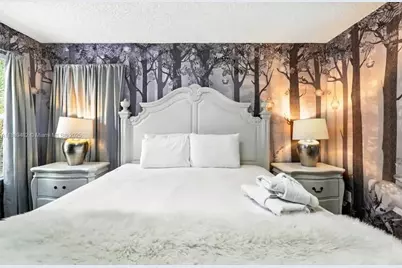 8520 Sunrise Key Dr, Kissimmee, FL 34747 - Photo 7