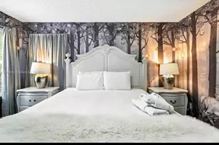 8520 Sunrise Key Dr, Kissimmee, FL 34747 - Photo 7