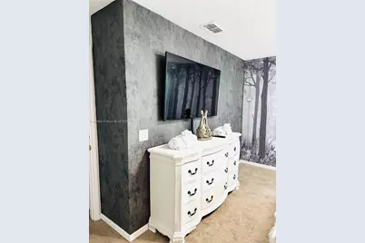 8520 Sunrise Key Dr, Kissimmee, FL 34747 - Photo 51