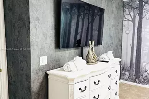 8520 Sunrise Key Dr, Kissimmee, FL 34747 - Photo 51