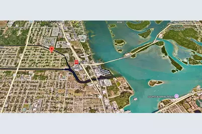 1706 Avienda Ave, Fort Pierce, FL 34946 - Photo 7
