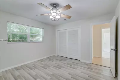 [Address not provided], Hollywood, FL 33021 - Photo 13