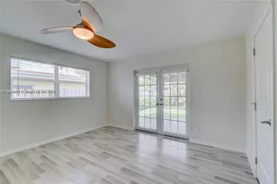 [Address not provided], Hollywood, FL 33021 - Photo 11