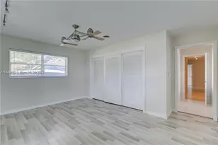 [Address not provided], Hollywood, FL 33021 - Photo 17