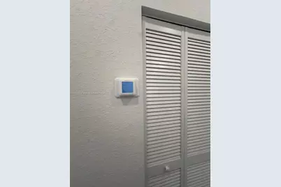 1183 SE 1st Ter #0, Florida City, FL 33034 - Photo 35