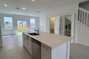 1183 SE 1st Terrace, Florida City, FL 33034 - Photo 13