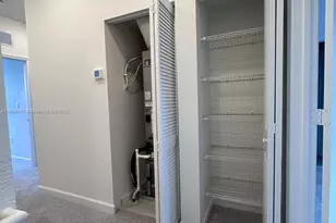 1183 SE 1st Terrace, Florida City, FL 33034 - Photo 45