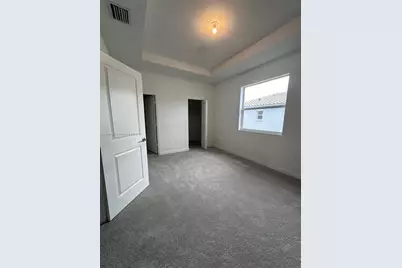 1183 SE 1st Ter #0, Florida City, FL 33034 - Photo 53