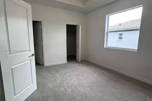 1183 SE 1st Terrace, Florida City, FL 33034 - Photo 53