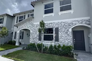 1183 SE 1st Terrace, Florida City, FL 33034 - Photo 5