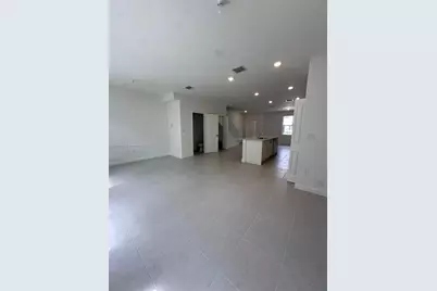 1183 SE 1st Ter #0, Florida City, FL 33034 - Photo 27