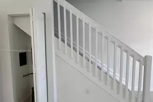 1183 SE 1st Terrace, Florida City, FL 33034 - Photo 29