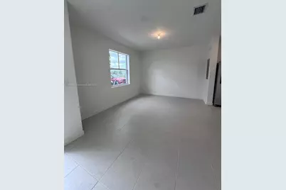 1183 SE 1st Ter #0, Florida City, FL 33034 - Photo 23