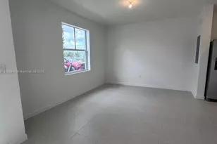 1183 SE 1st Terrace, Florida City, FL 33034 - Photo 23