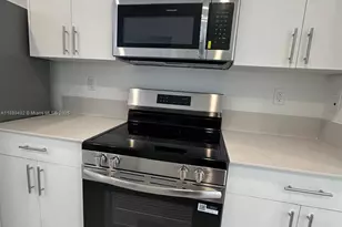 1183 SE 1st Terrace, Florida City, FL 33034 - Photo 15