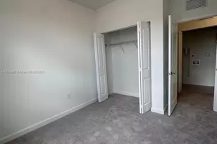 1183 SE 1st Terrace, Florida City, FL 33034 - Photo 37