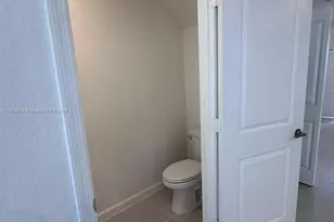 1183 SE 1st Terrace, Florida City, FL 33034 - Photo 31