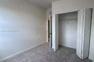 1183 SE 1st Terrace, Florida City, FL 33034 - Photo 43