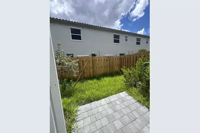 1183 SE 1st Ter #0, Florida City, FL 33034 - Photo 63