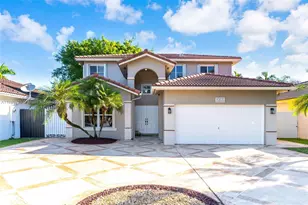 13631 SW 279th St, Homestead, FL 33032 - Photo 1