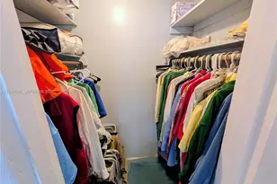 3061 NW 47th Terrace, Lauderdale Lakes, FL 33313 - Photo 17