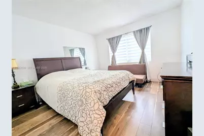 3061 NW 47th Ter #226A, Lauderdale Lakes, FL 33313 - Photo 15