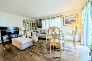 3061 NW 47th Terrace, Lauderdale Lakes, FL 33313 - Photo 5