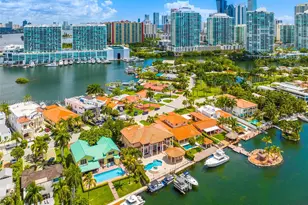 306 Atlantic Ave, Sunny Isles Beach, FL 33160 - Photo 51