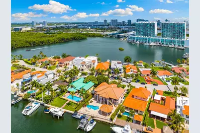 306 Atlantic Ave, Sunny Isles Beach, FL 33160 - Photo 49