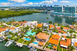 306 Atlantic Ave, Sunny Isles Beach, FL 33160 - Photo 49