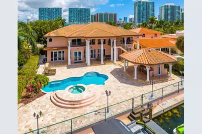 306 Atlantic Ave, Sunny Isles Beach, FL 33160 - Photo 5