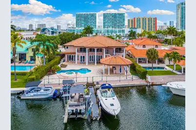 306 Atlantic Ave, Sunny Isles Beach, FL 33160 - Photo 27