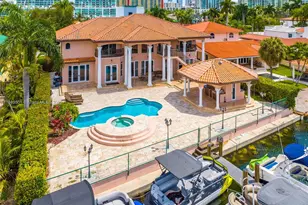 306 Atlantic Ave, Sunny Isles Beach, FL 33160 - Photo 43