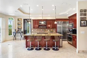 306 Atlantic Ave, Sunny Isles Beach, FL 33160 - Photo 37