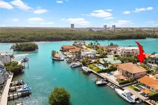 306 Atlantic Ave, Sunny Isles Beach, FL 33160 - Photo 21