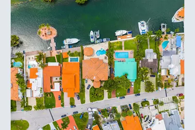 306 Atlantic Ave, Sunny Isles Beach, FL 33160 - Photo 23