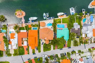 306 Atlantic Ave, Sunny Isles Beach, FL 33160 - Photo 23