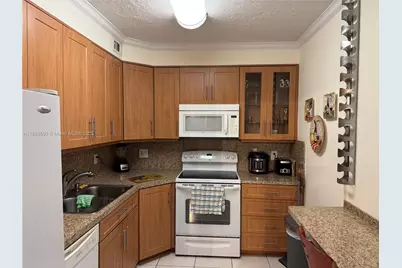 1985 S Ocean Dr #15A, Hallandale Beach, FL 33009 - Photo 7